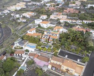 Edifici en venda a Camino Nicho la Cruz, 16, Fuencaliente de la Palma