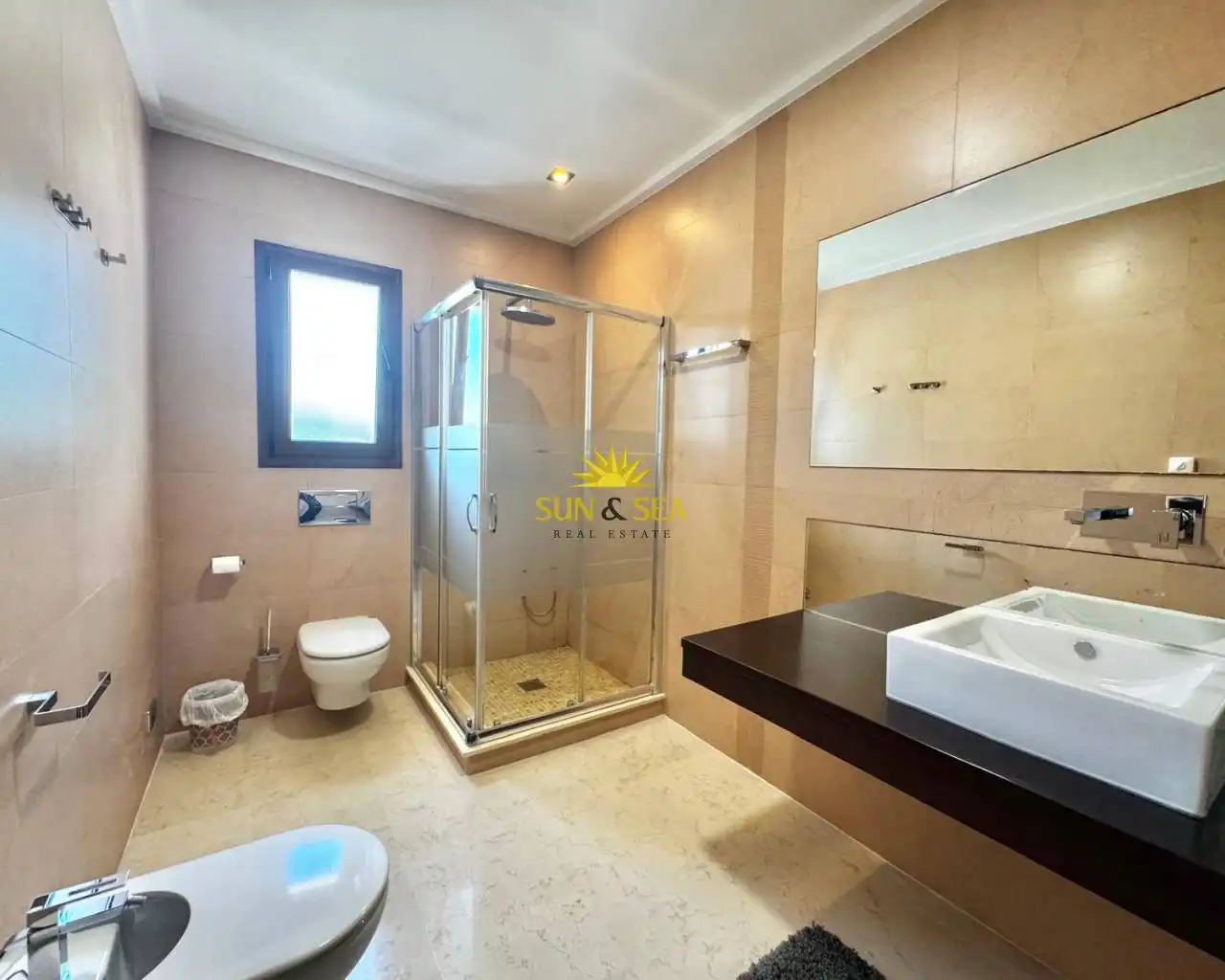 Villa mit Terrasse zum Verkauf in Orihuela Costa, imagen 35