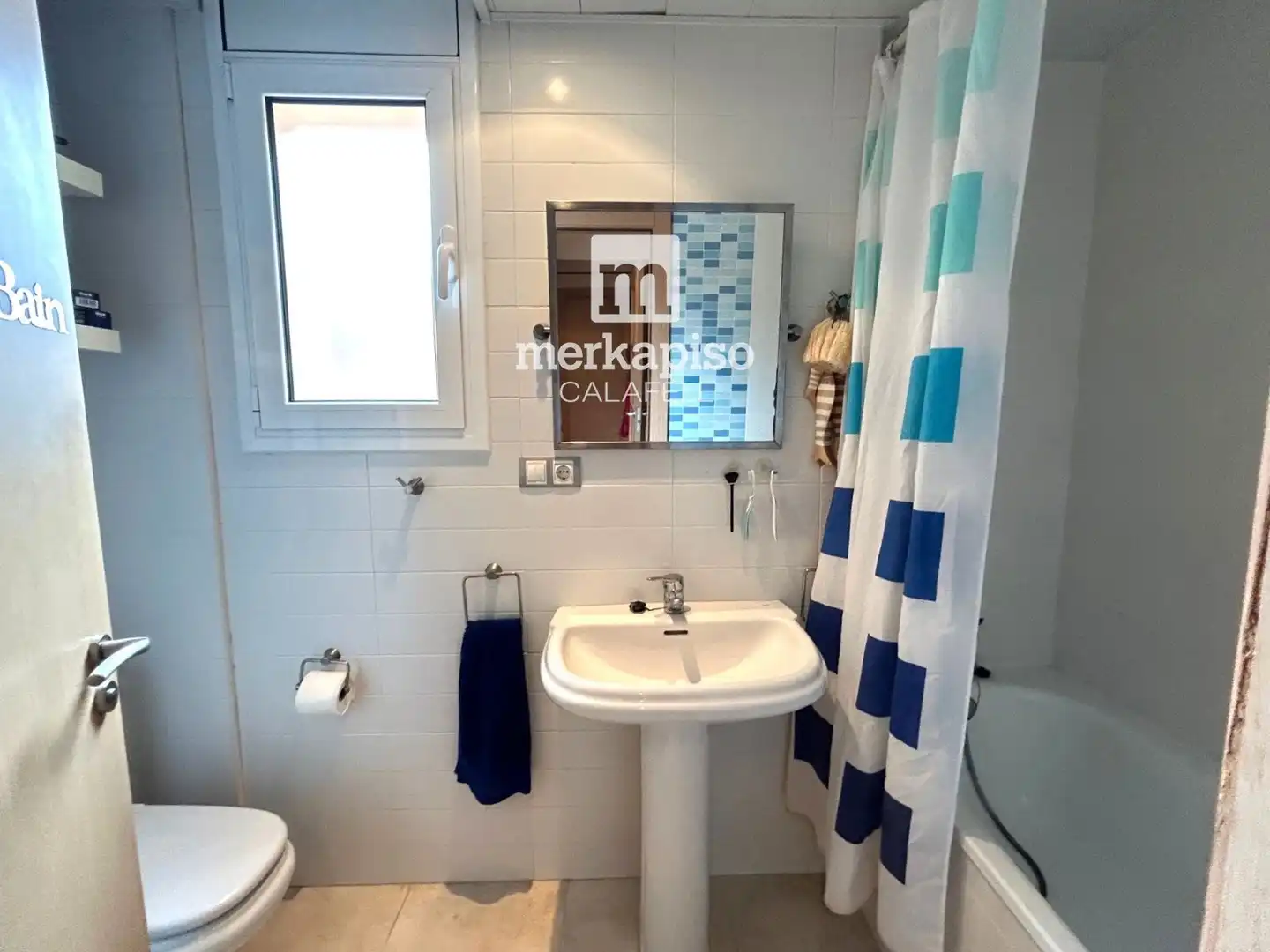 Penthouse mit Aufzug zum Verkauf in Carrer de Josep Pla, imagen 29
