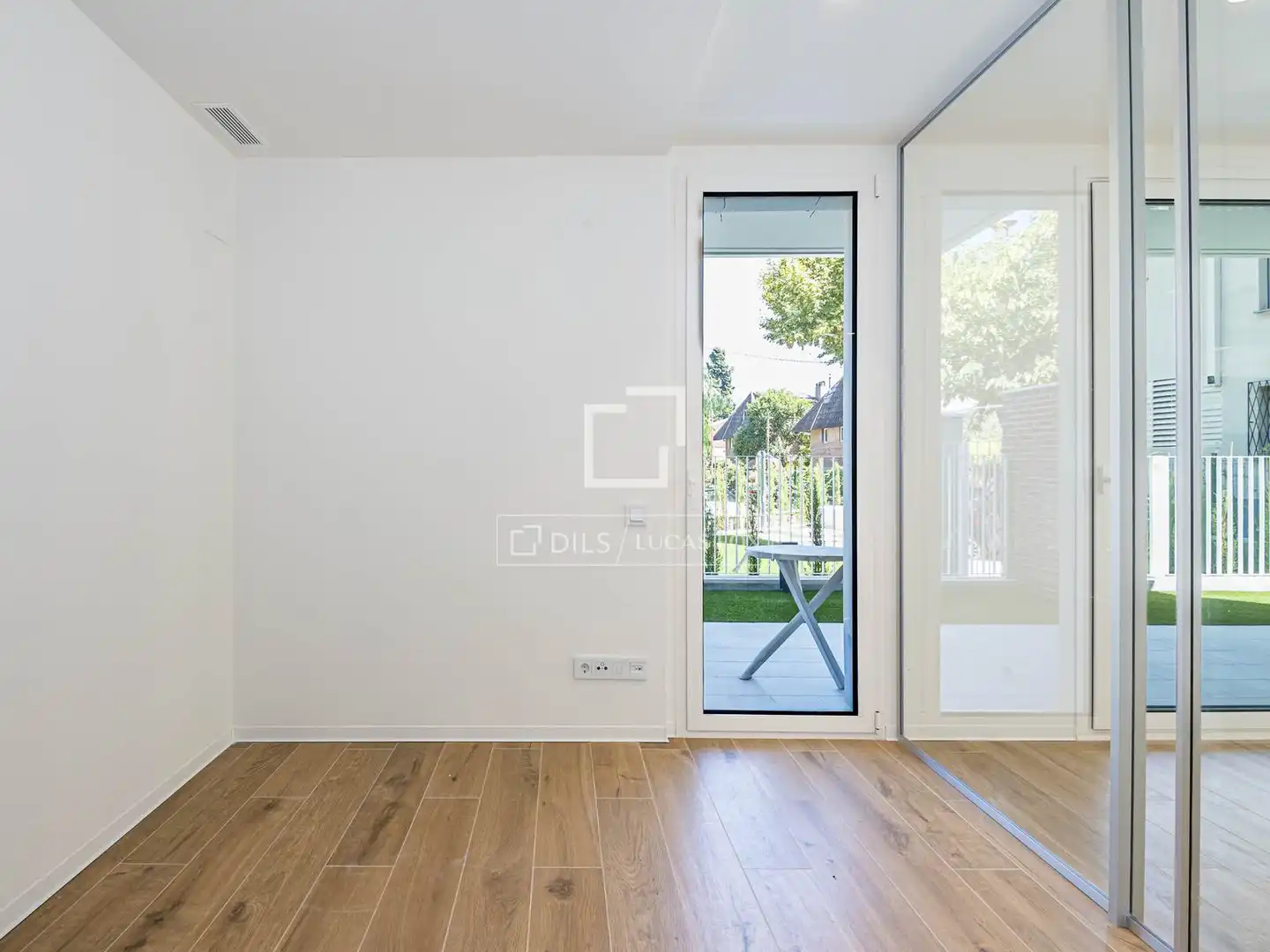 Piso con piscina en venta en Arxiu, imagen 11