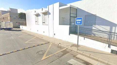 Foto 3 de Casa adosada en venta en Cl Sarajevo (si), San Isidro - Campohermoso, Níjar
