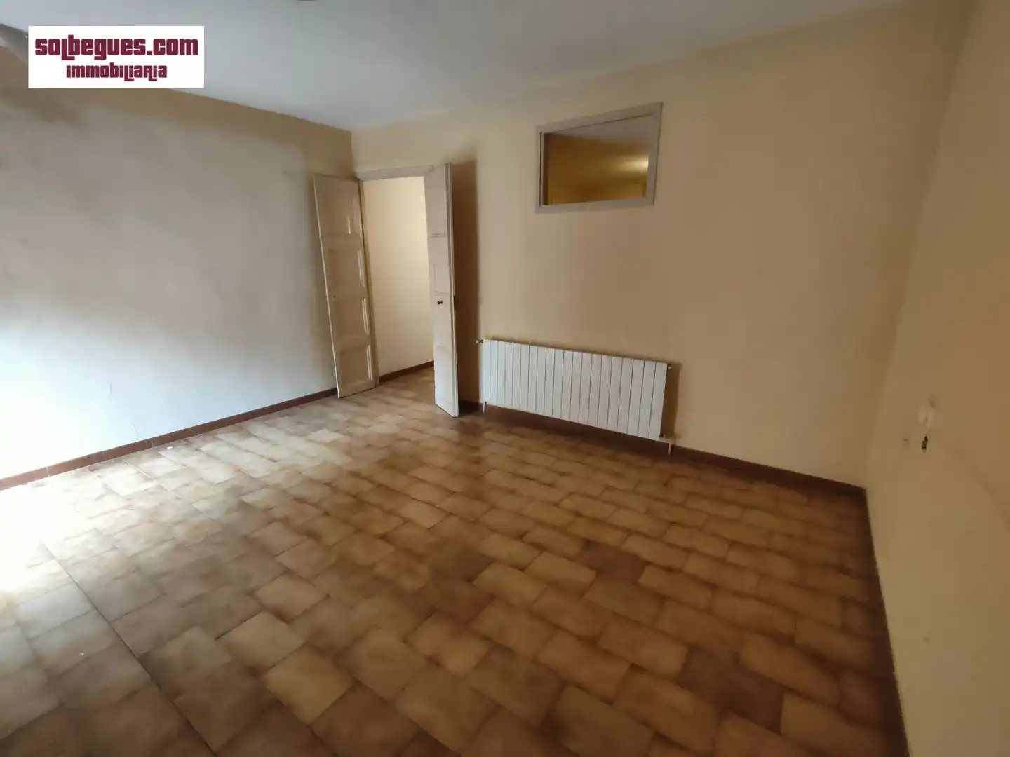 Casa en venda a MAJOR 23, imagen 22