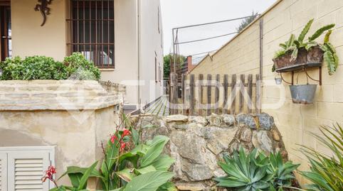 Photo 5 of House or chalet for sale in Castilleja de la Cuesta, Sevilla