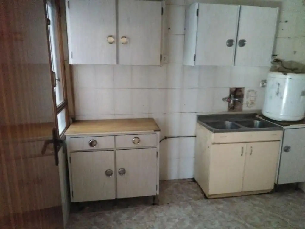 Piso en venta en Calle Frontón, La Solana