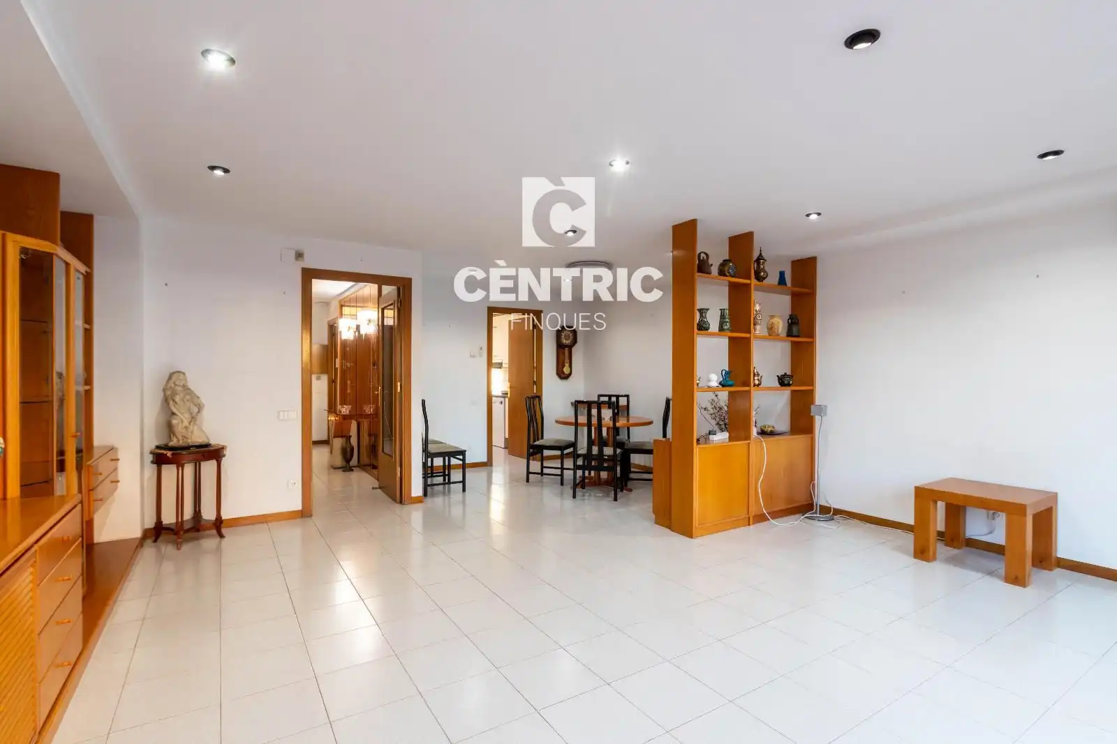 Casa o xalet en venda a Hostafrancs