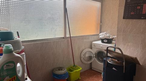 Photo 3 of Houses for sale in Calle Conde de Pallasar, 9, César Casariego - Santa Clara - Nuevo Obrero, Santa Cruz de Tenerife Capital