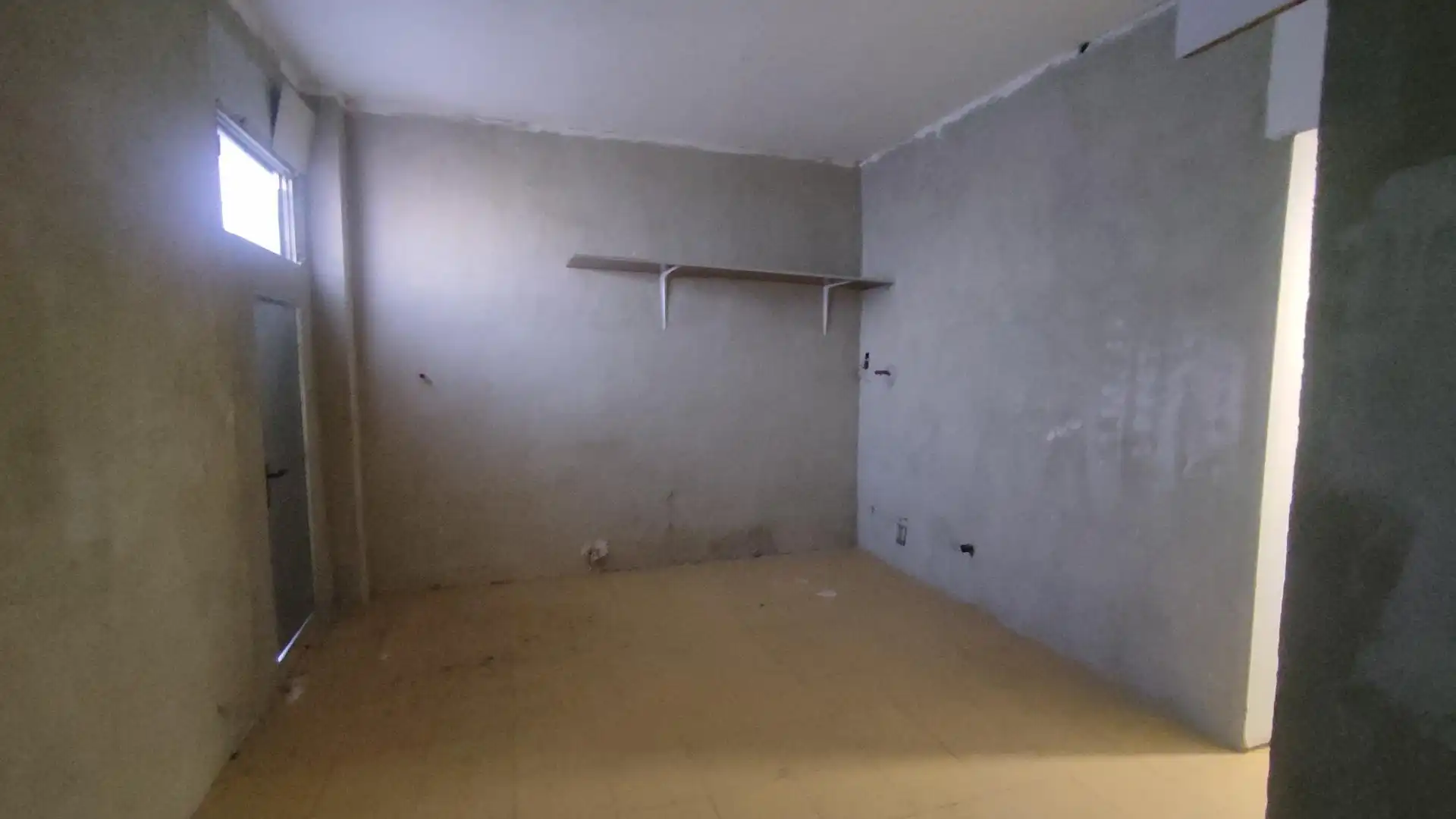 Office for rent in Tarragona