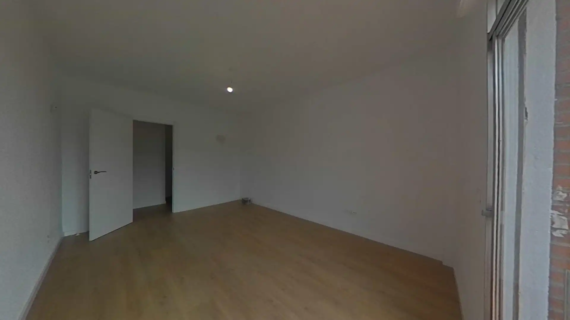 Piso con ascensor en venta en Centro, imagen 11