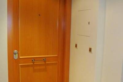 Photo 5 of Apartment for sale in Peralta / Azkoien, Navarra