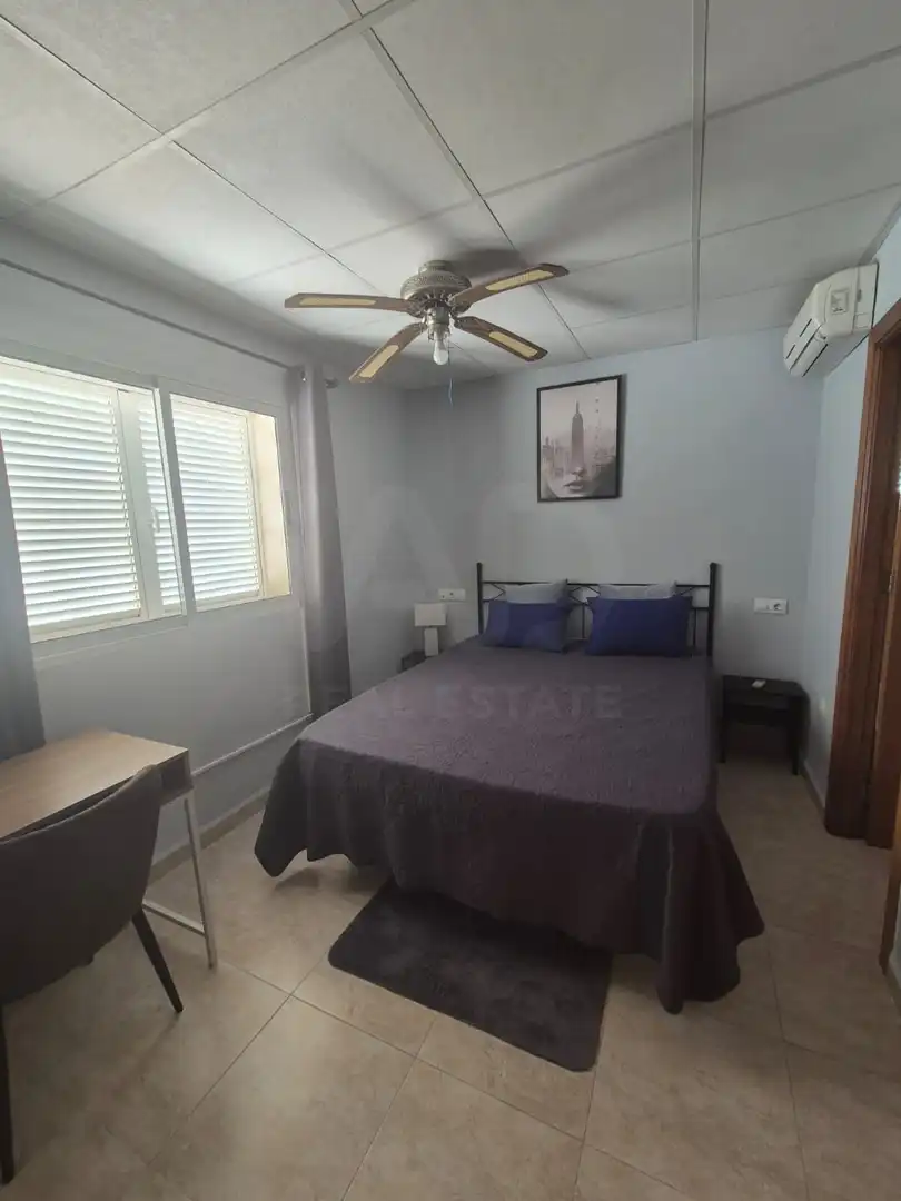 Casa bifamiliare in vendita a Los Collados-Los Geraneos, imagen 18