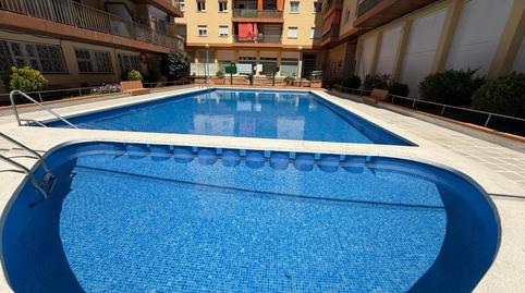 Photo 2 of Flat for sale in Fenals, Girona