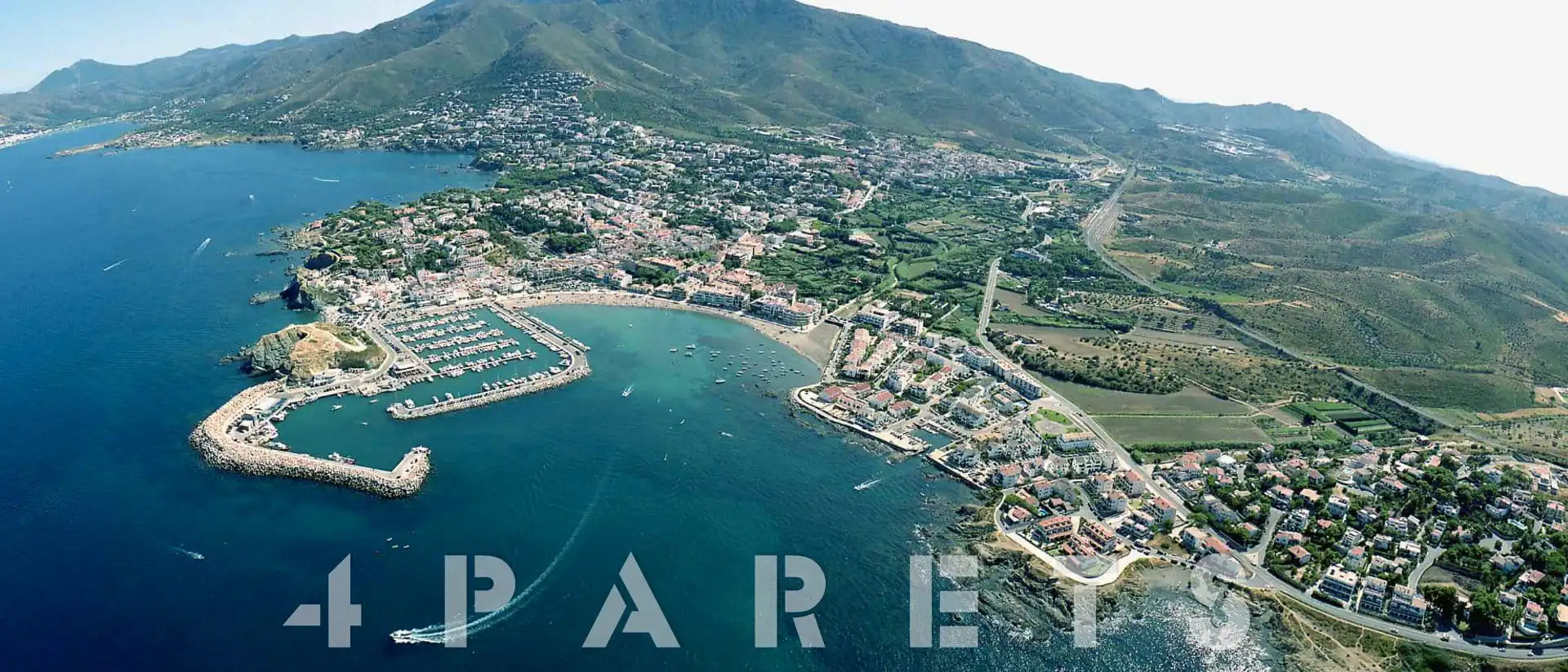 Residential land for sale in La Vila, imagen 7