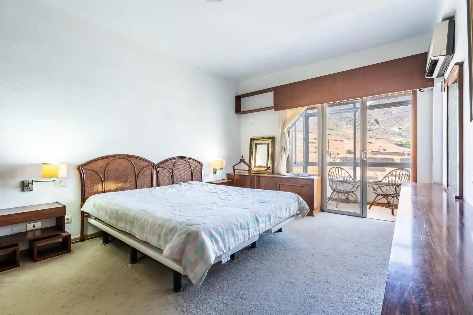 Apartament amb ascensor en venda a Rambla DE SANTA CRUZ, imagen 29