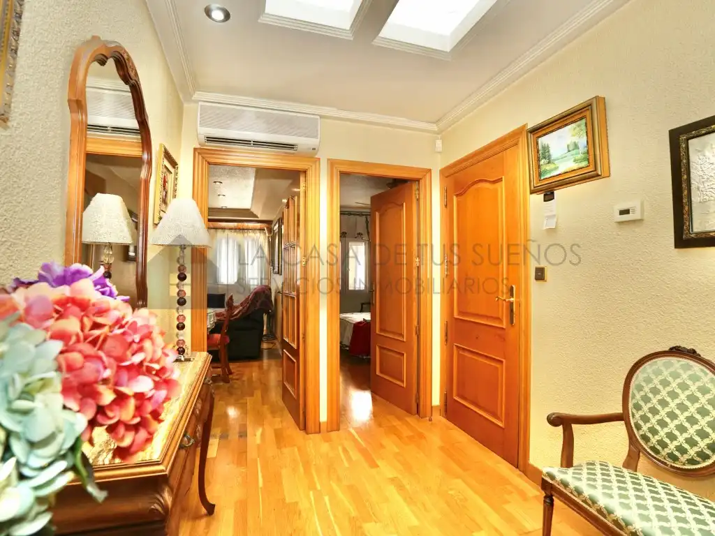 Casa o chalet en venta en Novelda