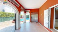 House or chalet for sale in Oliva  with Terrace and Swimming Pool