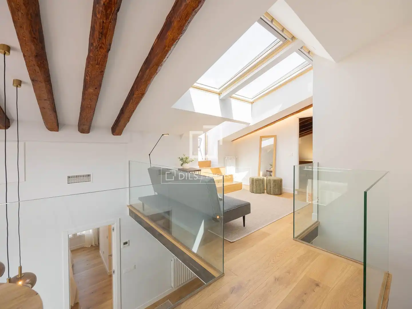 Wohnung zum Verkauf in Centro, imagen 21