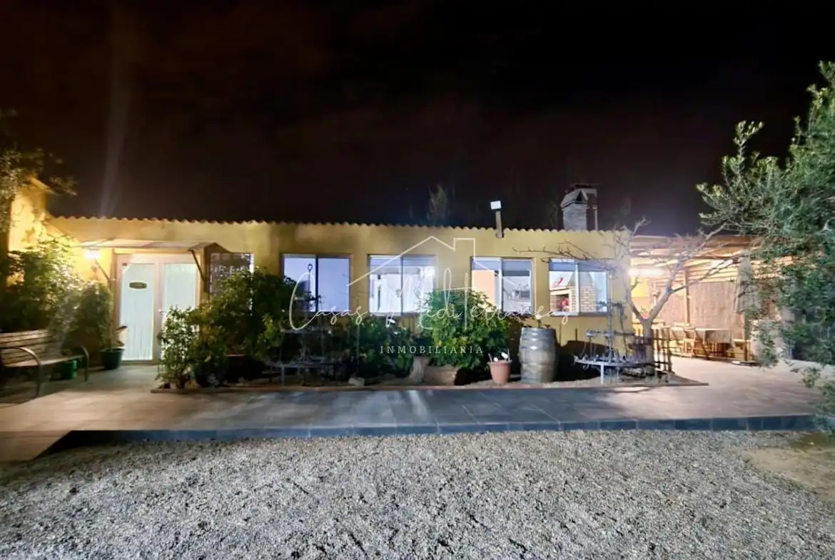 Casa rústica en venta en Llevant, imagen 26