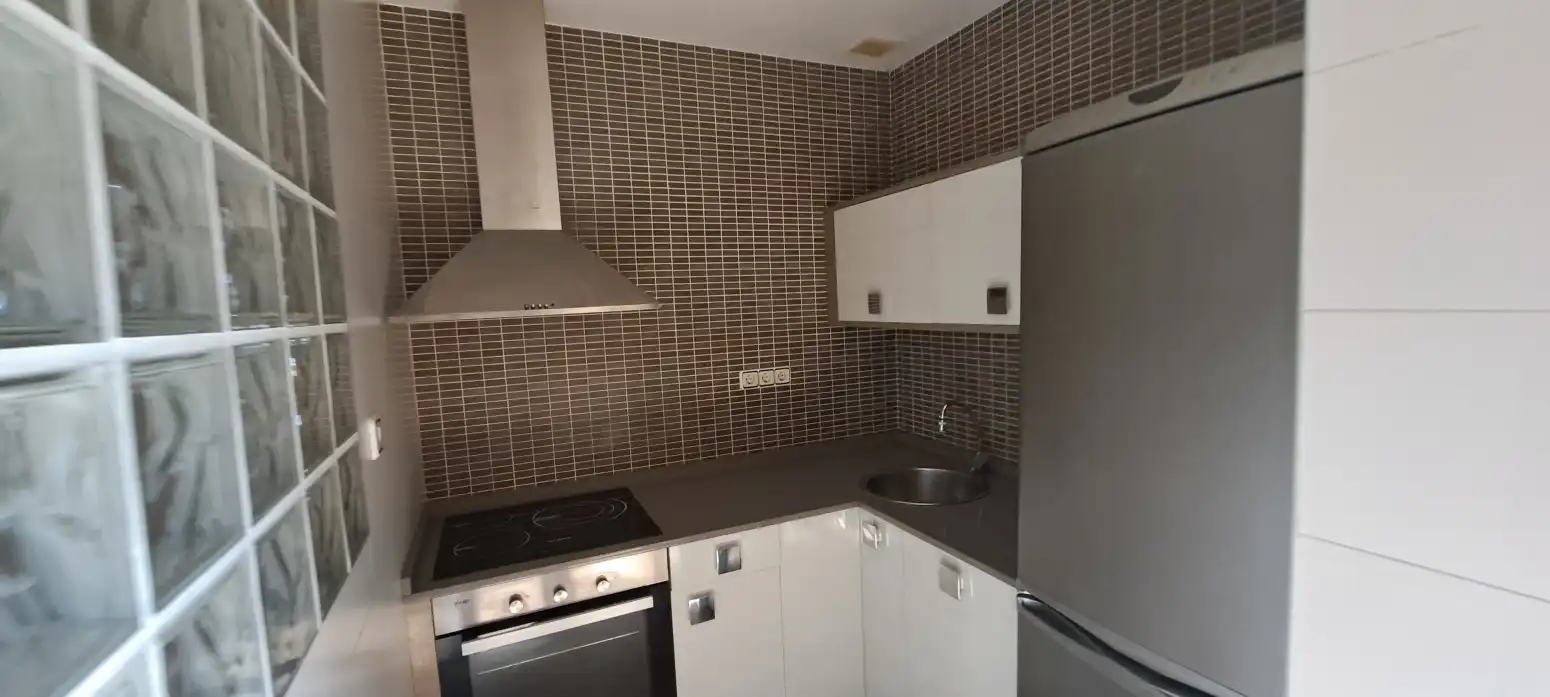 Piso con terraza en venta en Gijón - CL PROSPERIDAD, imagen 5