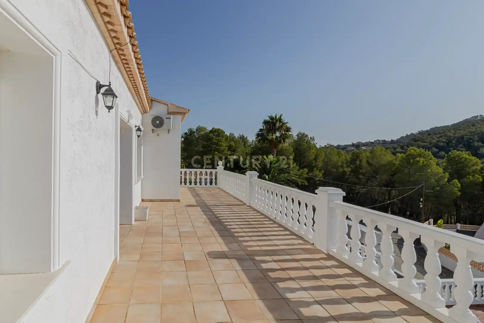 Casa o chalet en venta en PL POLIGONO 11A 13(A) CORRALETS 13 GCALP (ALICANTE, 13, Benicolada - Las Adelfas