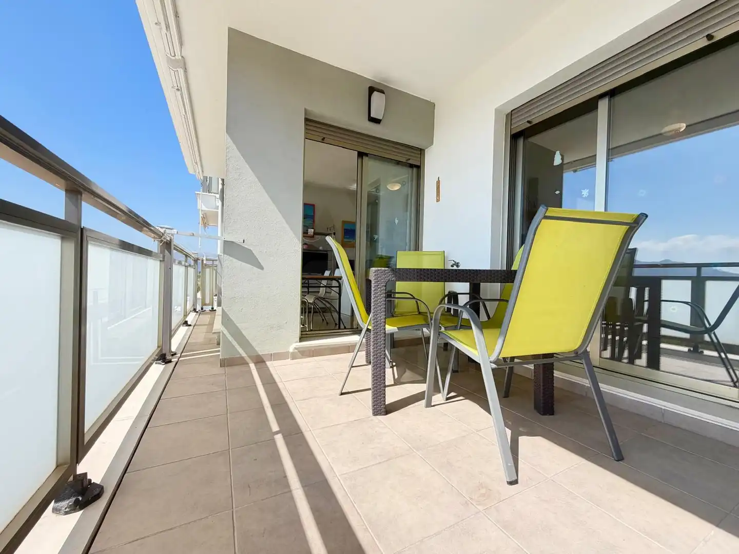Appartamento con piscina in vendita a Oliva Nova, imagen 27
