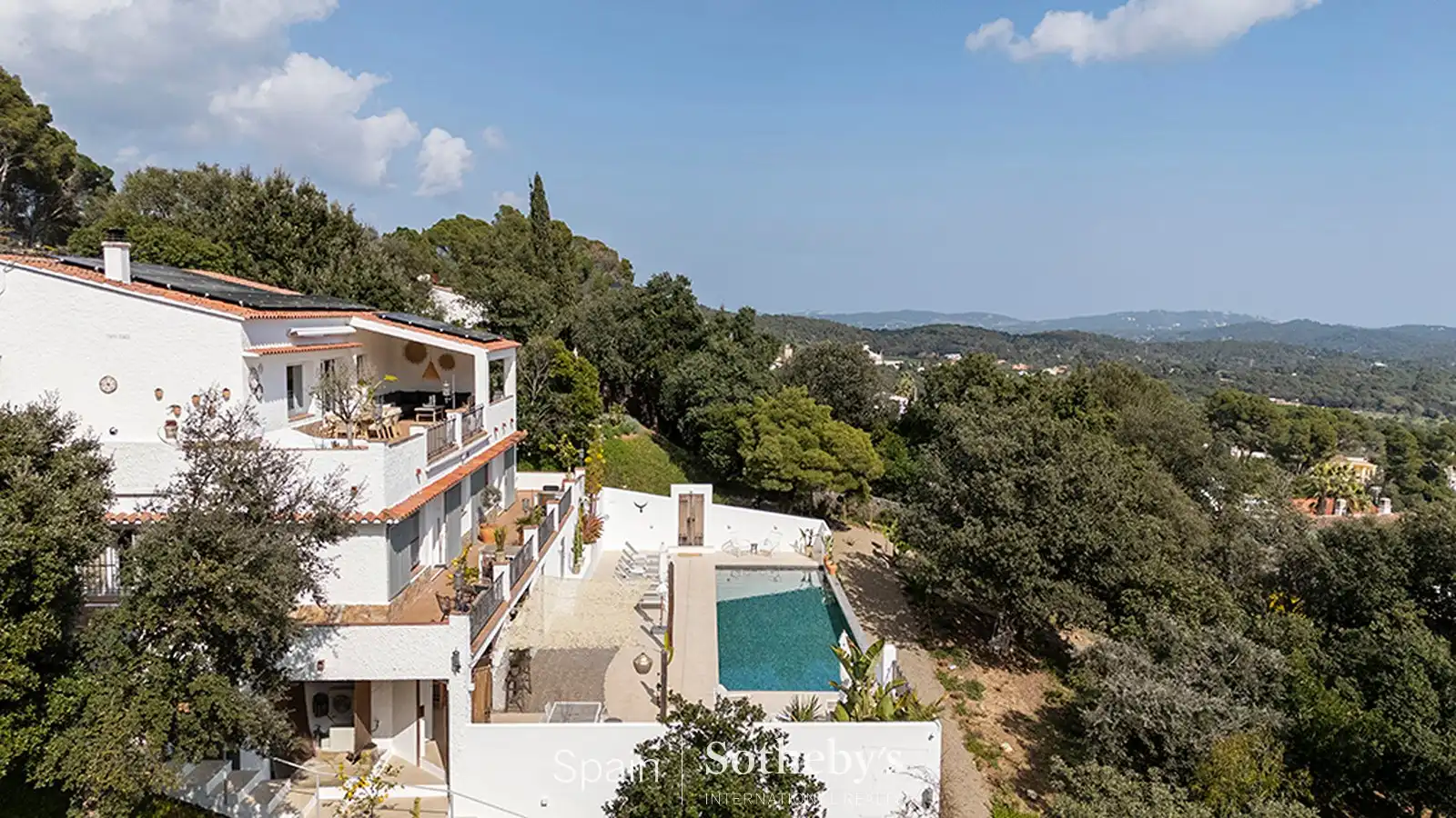 Casa in vendita a Vall-llobrega, imagen 41