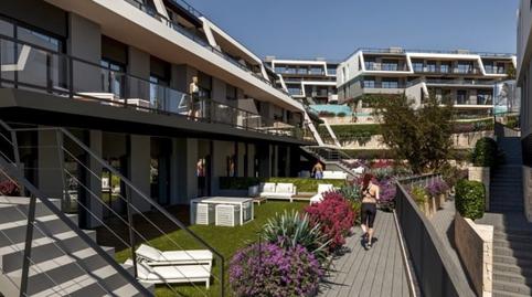 Photo 5 of Apartment for sale in Monte y Mar, Alicante