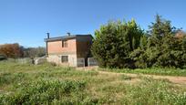 Country house for sale in La Torre de Claramunt  with Heating and Storage room