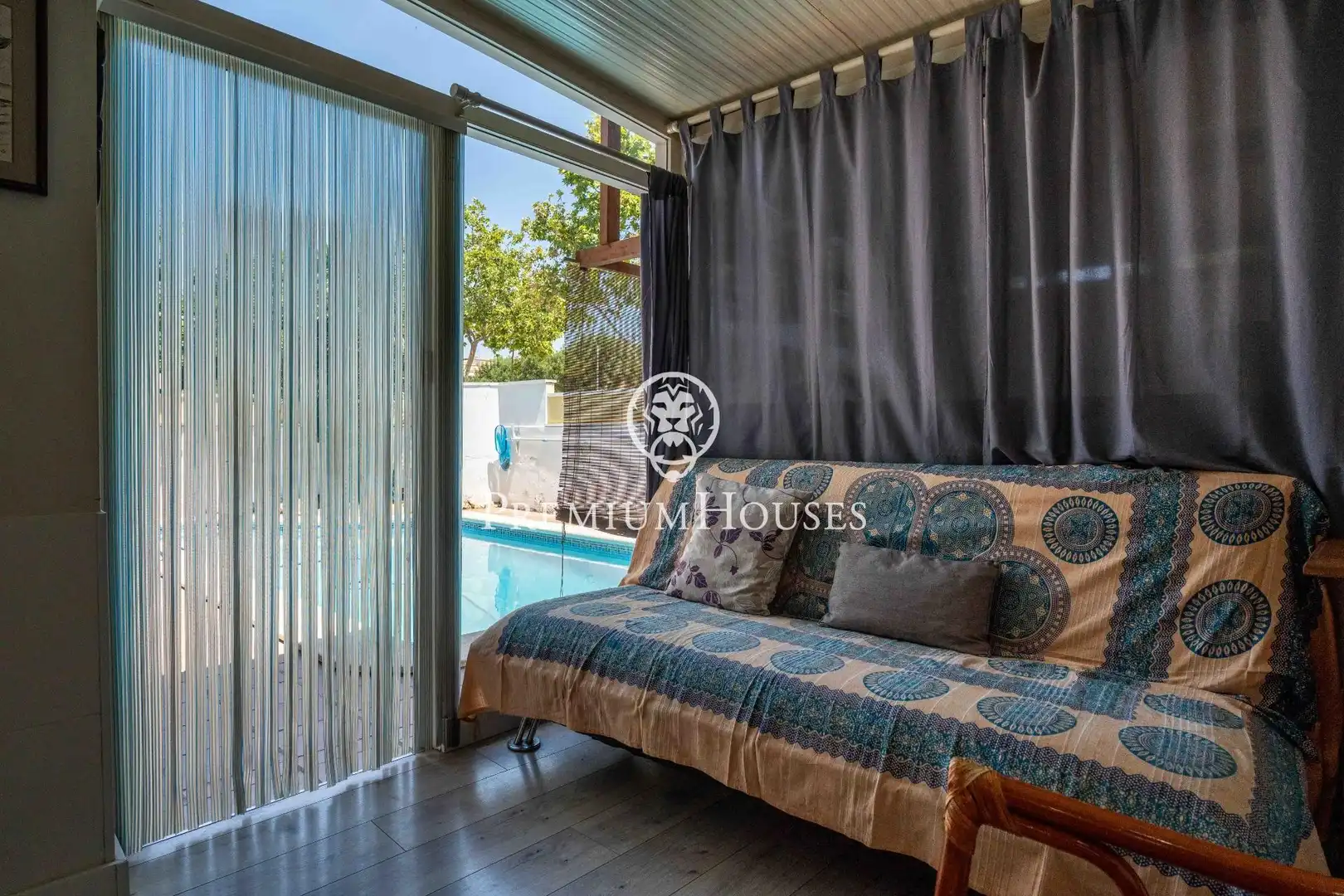 Maison avec piscine à vendre à Centre, imagen 15