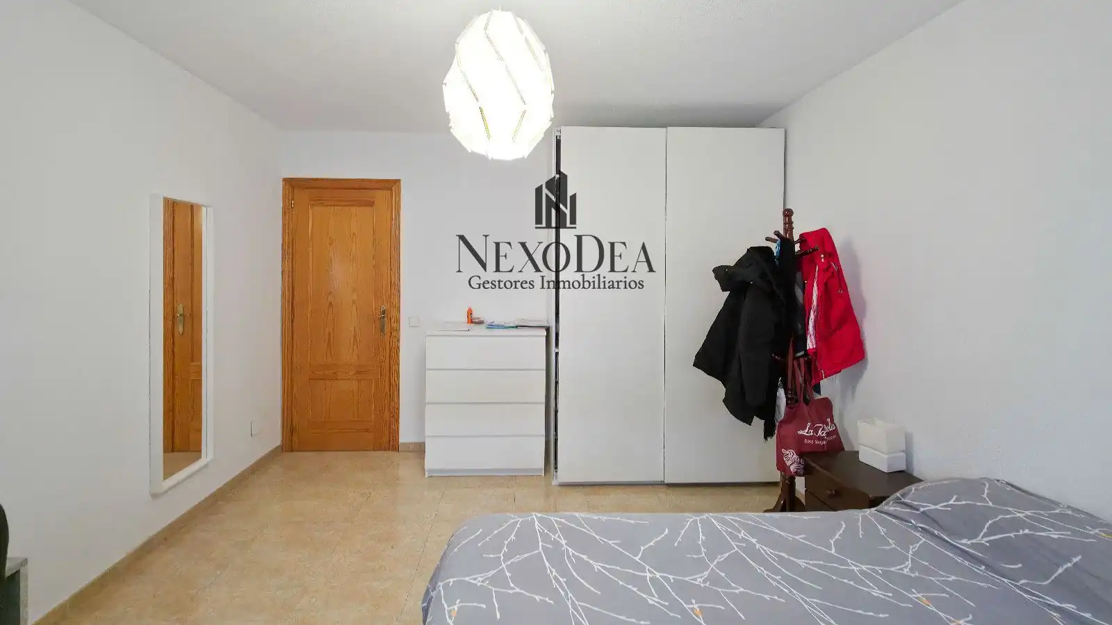 Casa a schiera in vendita a AVELLANOS, imagen 29
