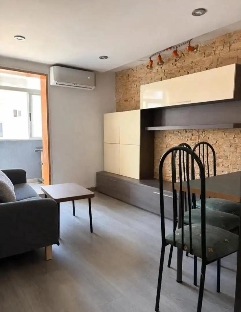 Apartments for rent in La Fontsanta