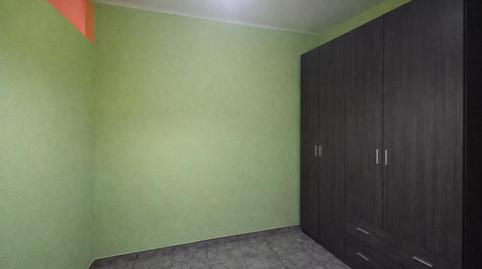 Photo 4 of Flat for sale in Cerdanyola Nord, Mataró