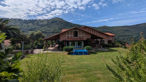 Foto 2 de Casa o chalet en venta en Ampuero - la Bien Aparecida, 60, Ampuero, Cantabria