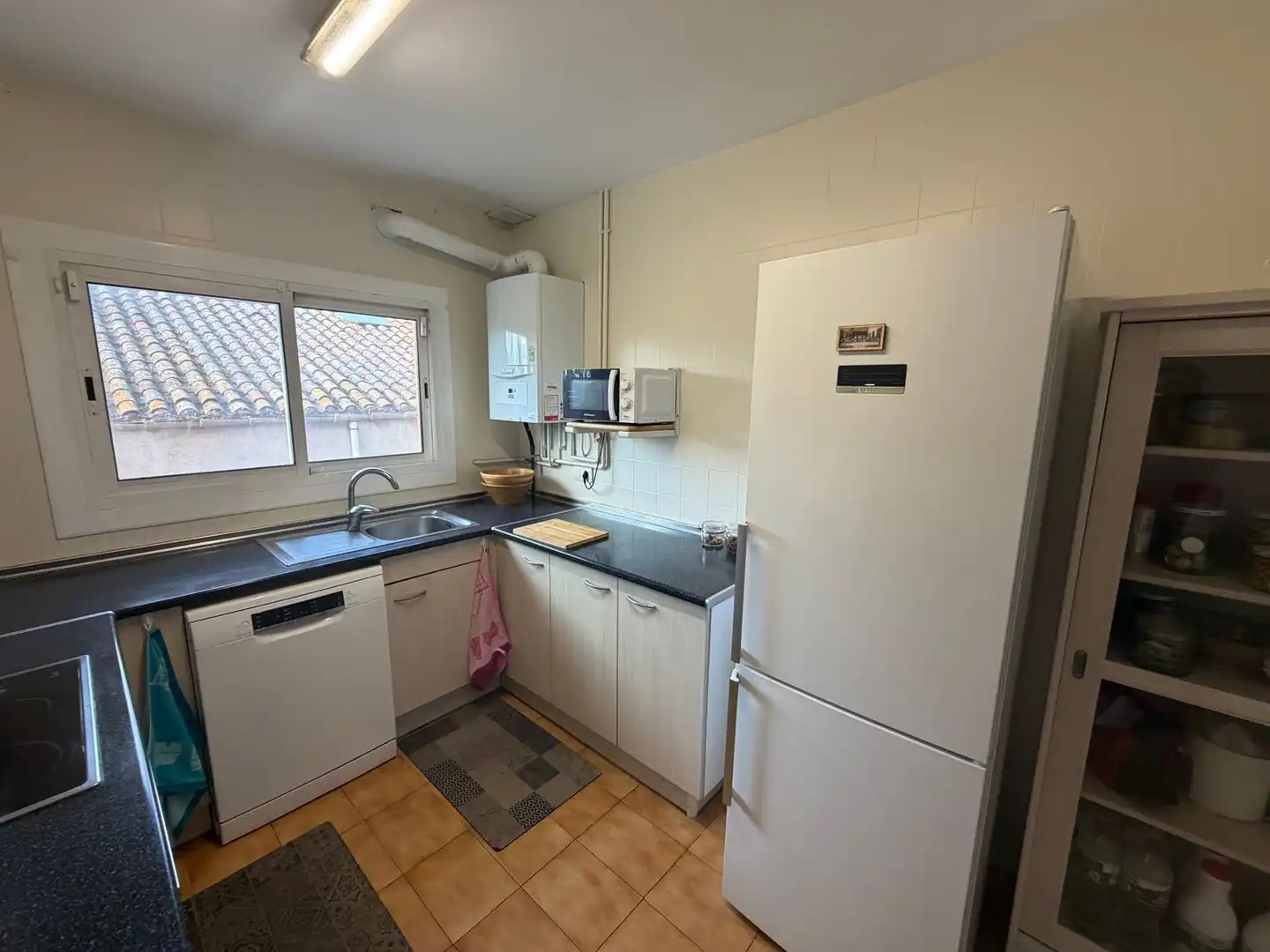 Chalet con terraza en venta en Calle Barcelona, imagen 23