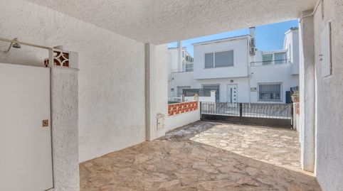 Foto 3 de Casa adosada en venta en Camp Rabassa, 28, Riells, L'Escala