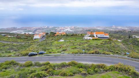 Photo 3 of Land for sale in Carretera Carretera Taucho Tf-583, La Quinta - Taucho, Santa Cruz de Tenerife