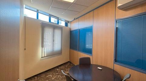 Photo 3 of Office to rent in Calle Asturias, 1, Onda, Castellón