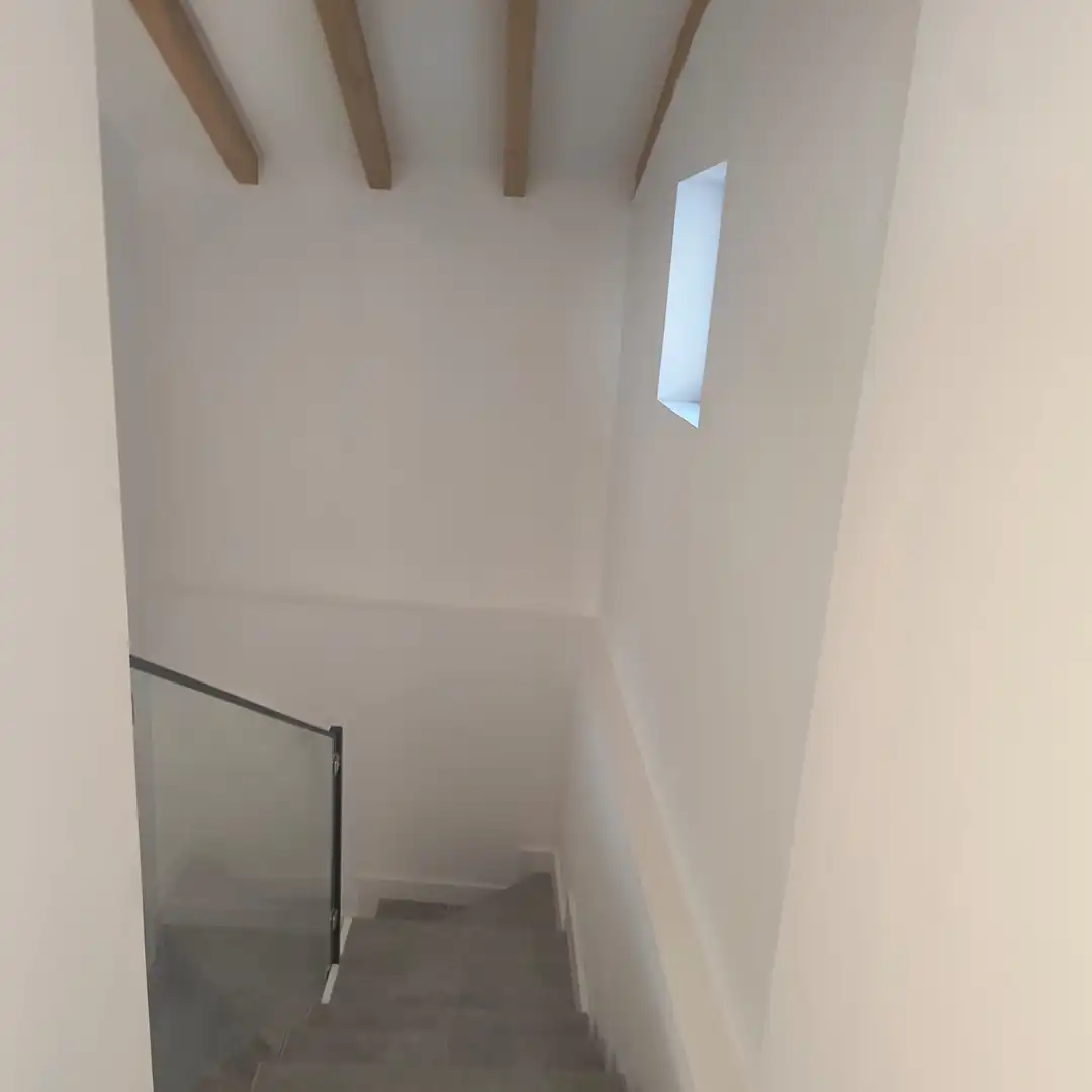 Casa o xalet en venda en Oviedo  amb Aire condicionat, Calefacció i Jardí privat