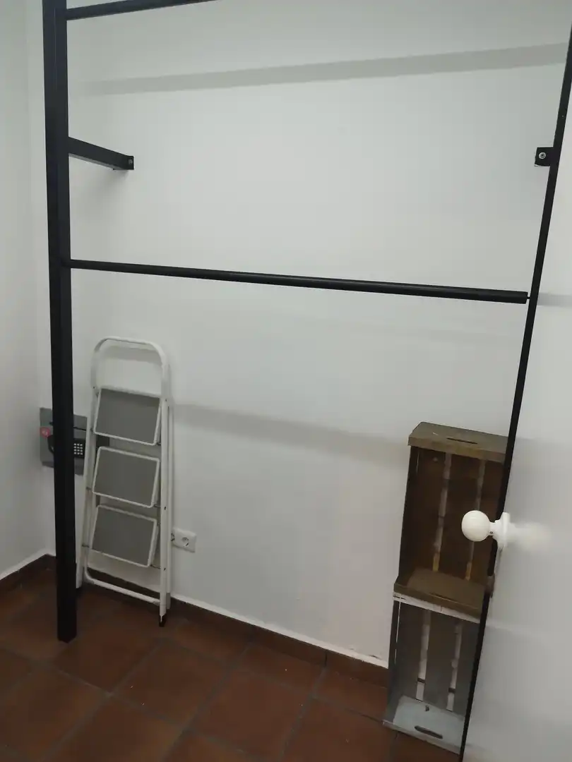 Local en venta en Playa de las Gaviotas - El Pedrucho