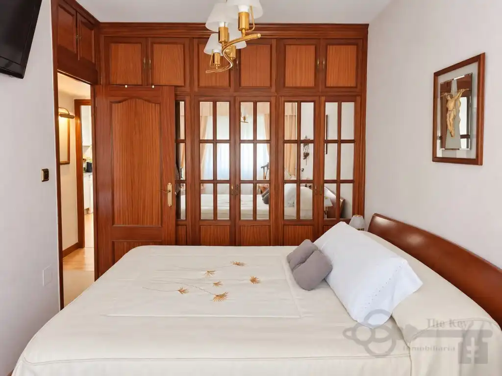 Appartement à vendre à Calle Carrera De Irun, imagen 12