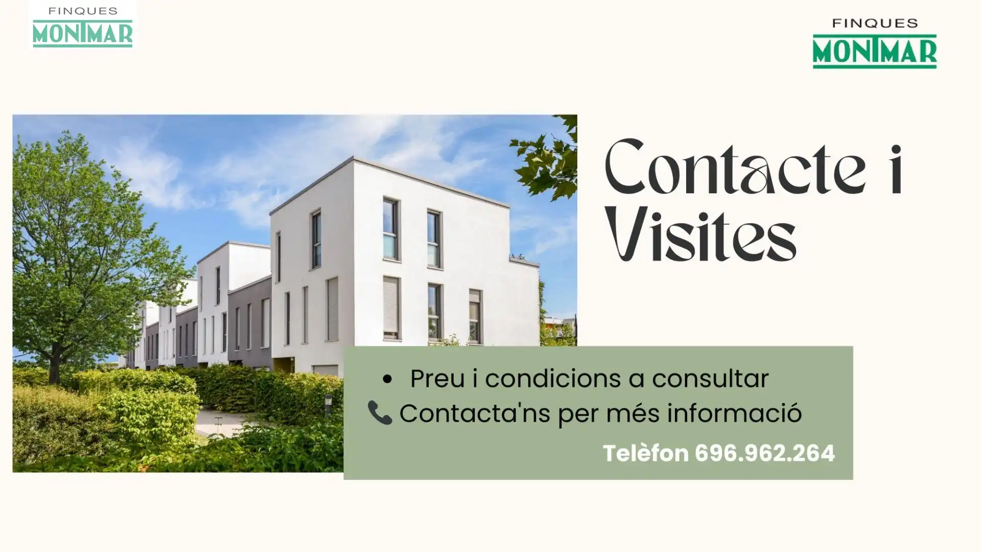 Terreny residencial en venda a Calle SANT ESTEVE, imagen 12