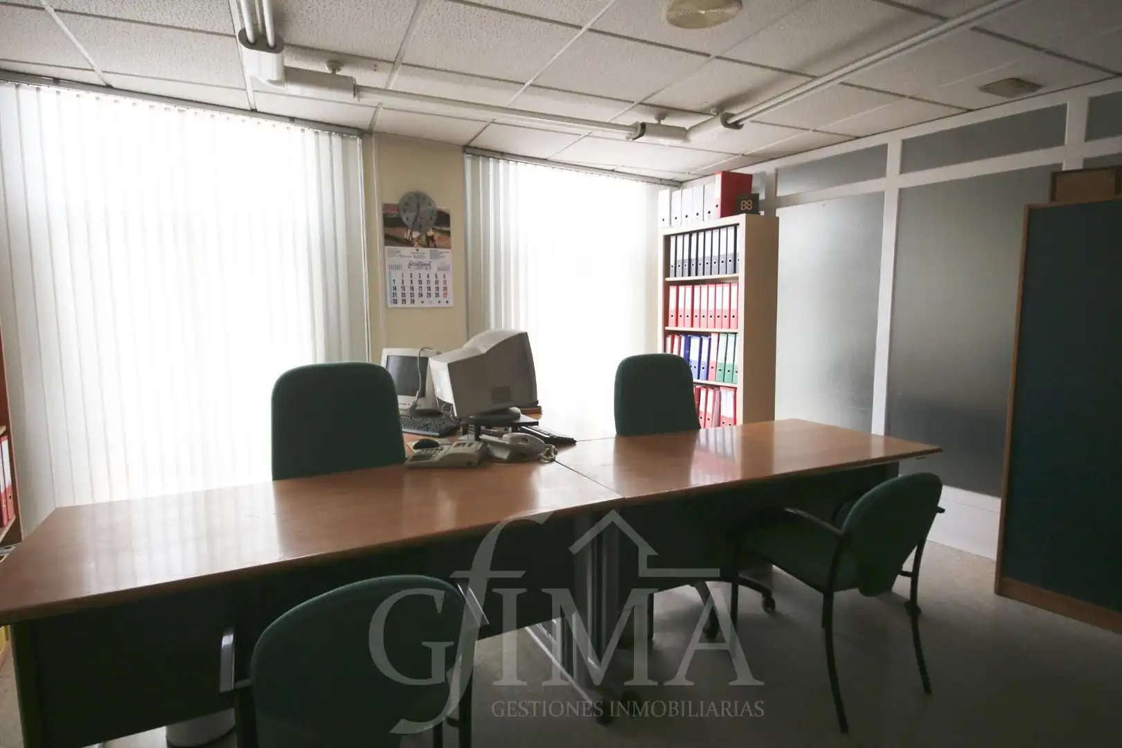 Local comercial en venta en Tomelloso, imagen 48