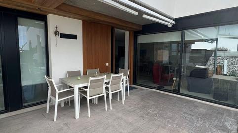 Foto 4 de Casa o xalet en venda a  Monte Romanillos, El Olivar de Mirabal, Boadilla del Monte