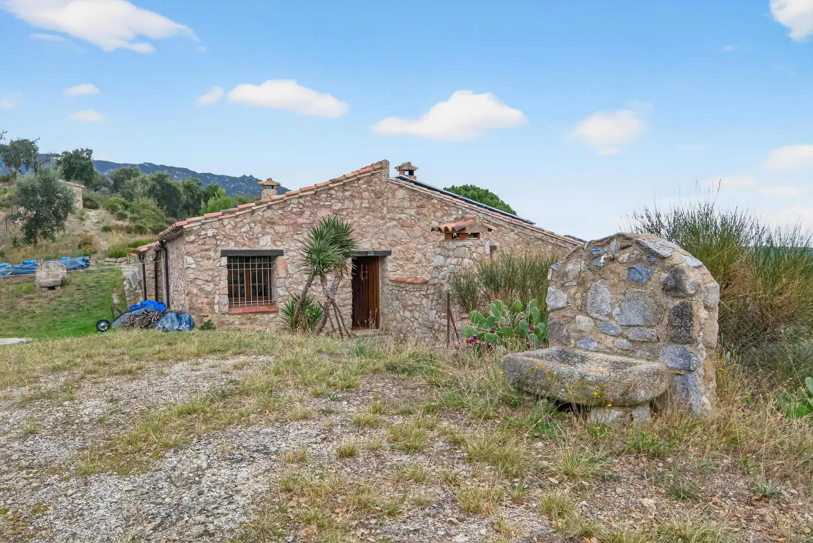 Country house for sale in 19 Afores #, imagen 37