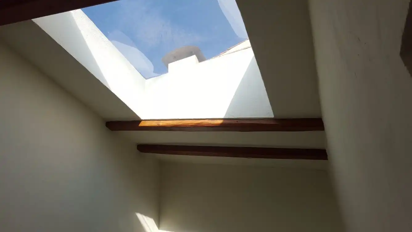 Detached homes for sale in La Punxa