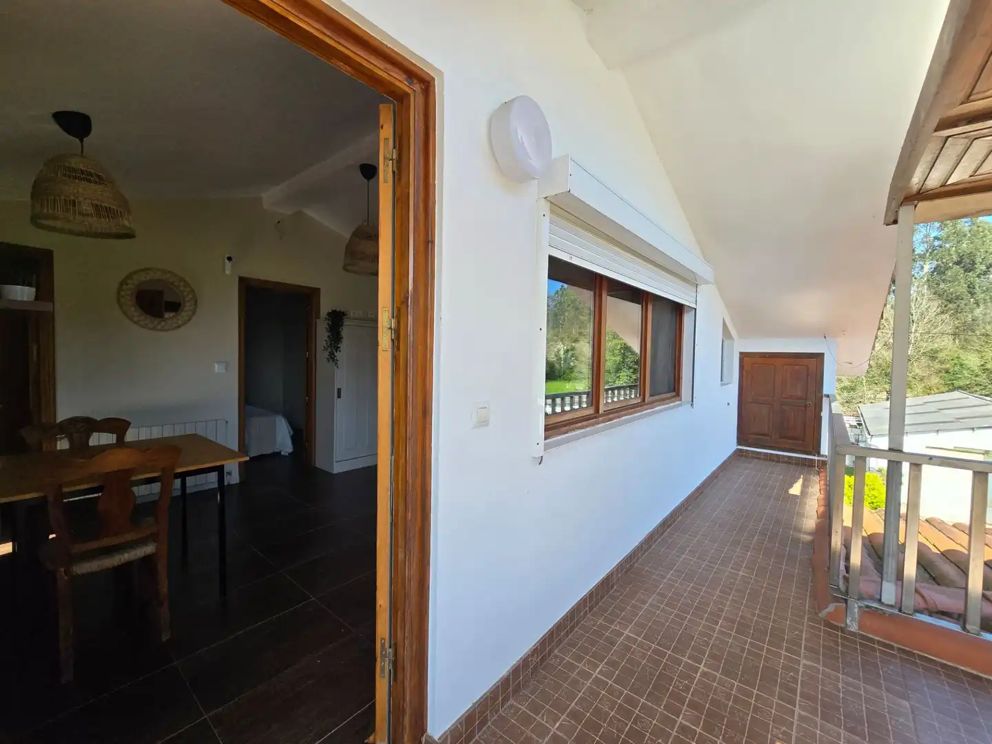 Casa o xalet en venda a Posada - Barro