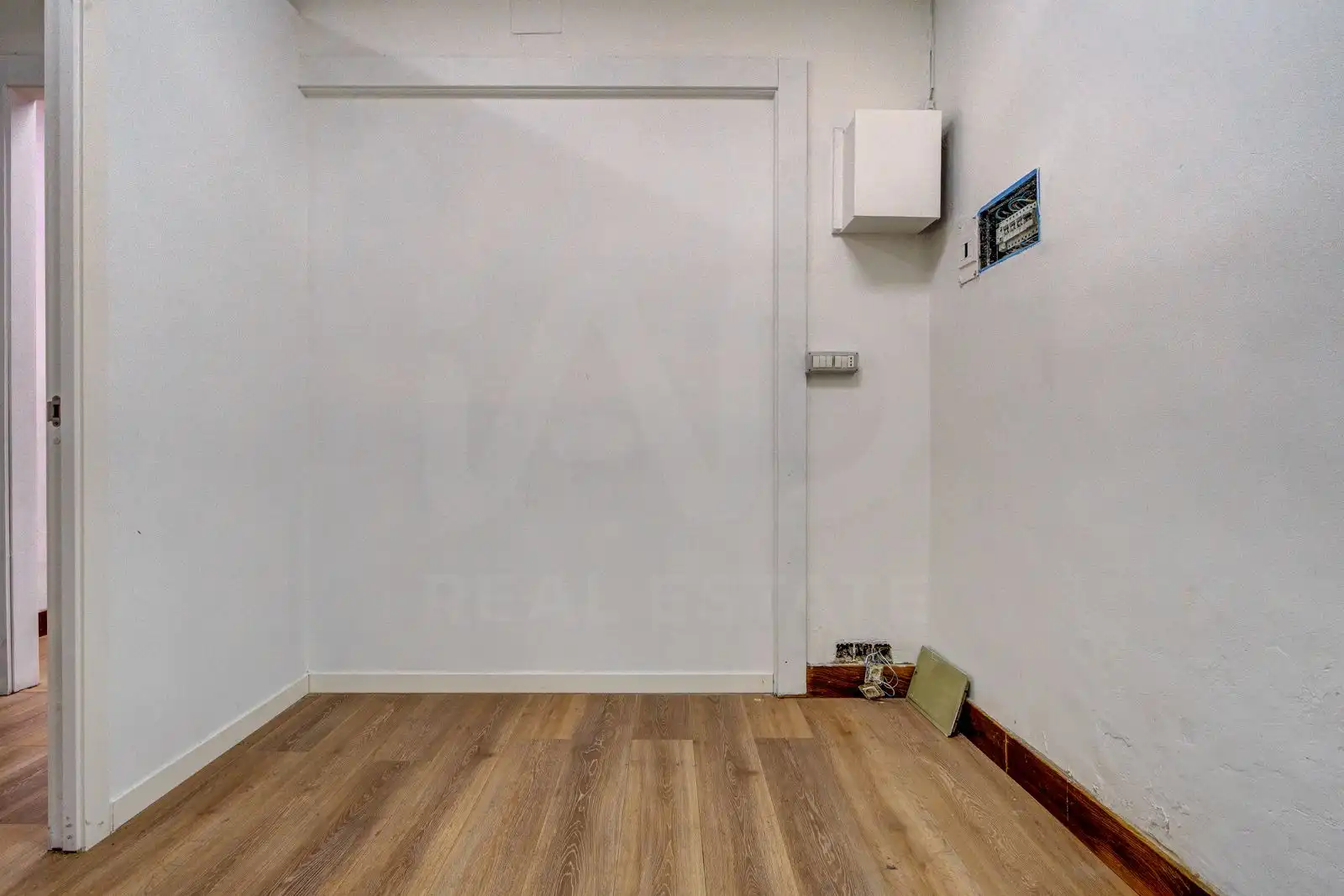 Gewerbefläche zum Verkauf in Calle Calixto Diez 9 9, imagen 7