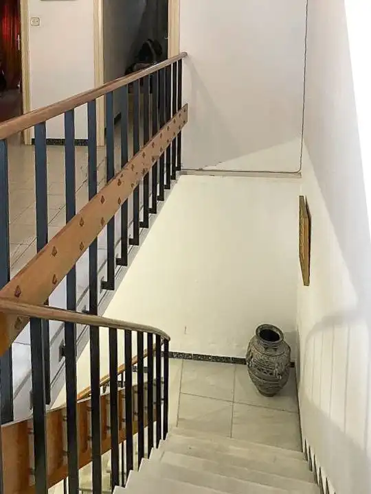 Casa adosada en venda en Dos Hermanas amb Piscina