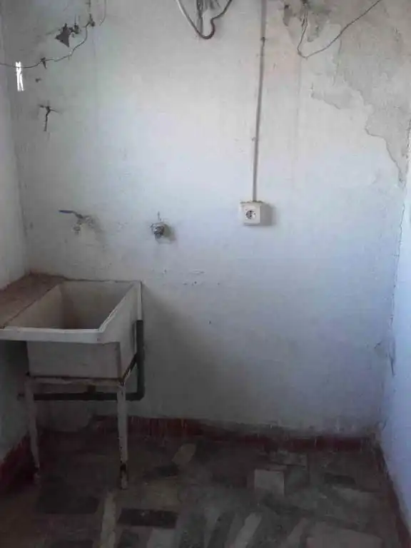 Appartement à vendre à Dos Torres, imagen 14