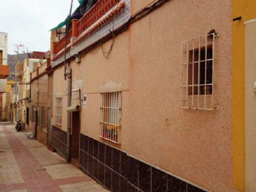 Maison jumelée à vendre à C/ San Antonio