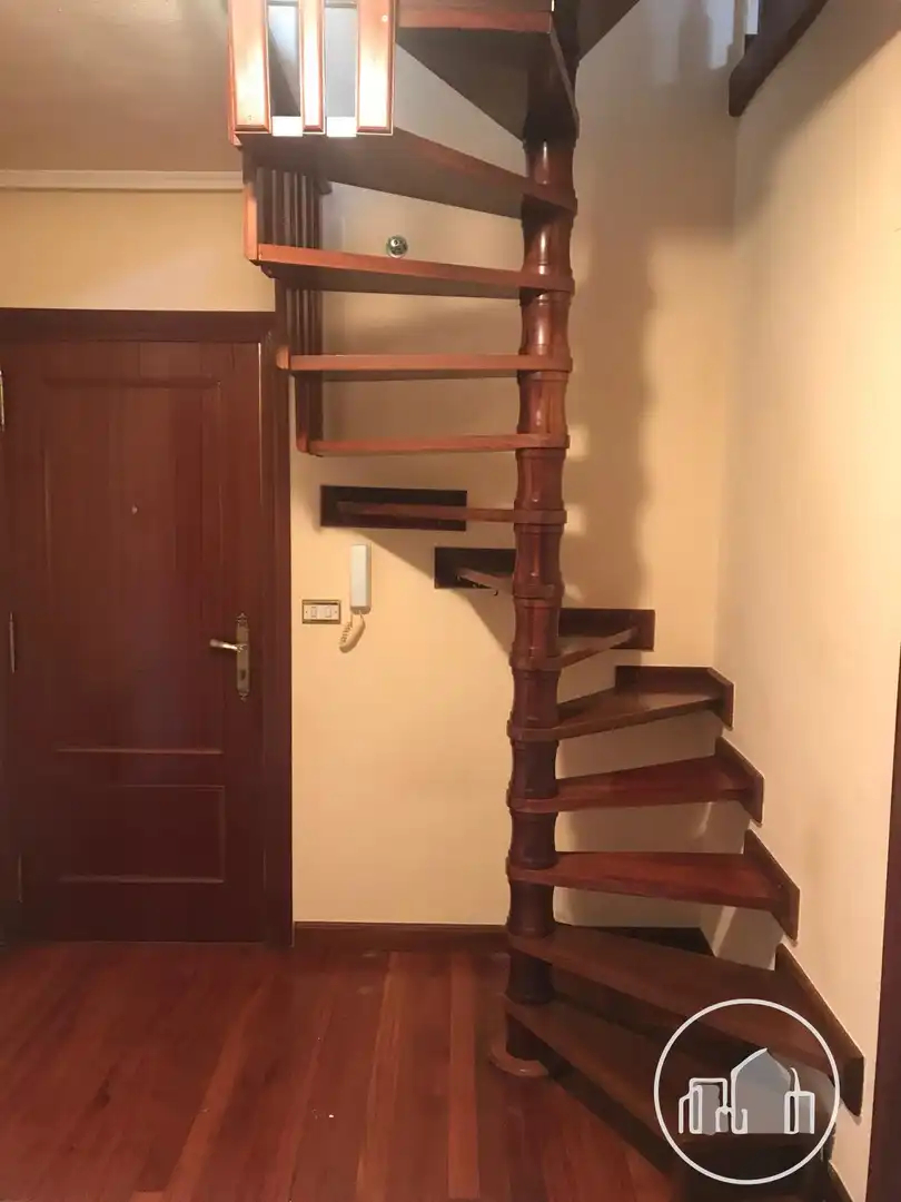 Appartement à vendre à Medina de Pomar, imagen 10